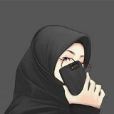 (Category: ) located in . Submitted by jiafar (Listing ID 1471179793, Image 1). Description: .