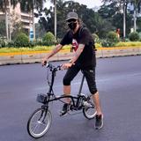 (Kategori: ) berada di . Dikirim oleh justjuicexxx (ID iklan 1381601545, Gambar 1). Deskripsi: .