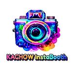 (Category: ) located in . Submitted by kachowsg (Listing ID 1384397752, Image 1). Description: .