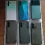 (Category: ) located in . Submitted by usedmobile2 (Listing ID 1447534618, Image 1). Description: .