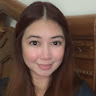 (Category: ) located in . Submitted by mavilynsalvador (Listing ID 1386465303, Image 1). Description: .