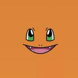 (Category: ) located in . Submitted by lazy8egg (Listing ID 1376415413, Image 1). Description: .