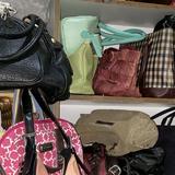 (Kategori: ) berada di . Dikirim oleh nova_bag (ID iklan 1243693096, Gambar 1). Deskripsi: .