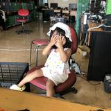 (Kategori: ) berada di . Dikirim oleh okysatria (ID iklan 1267888796, Gambar 1). Deskripsi: .