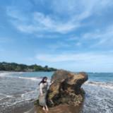 (Kategori: ) berada di . Dikirim oleh rayyeshop (ID iklan 1305426296, Gambar 1). Deskripsi: .