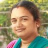(Category: ) located in . Submitted by satheya (Listing ID 1380303932, Image 1). Description: .