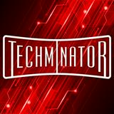 (Kategori: ) berada di . Dikirim oleh techminator_computaries (ID iklan 1241023744, Gambar 1). Deskripsi: .