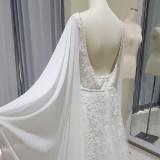 (Kategori: ) berada di . Dikirim oleh the_lux (ID iklan 1000784472, Gambar 1). Deskripsi: .