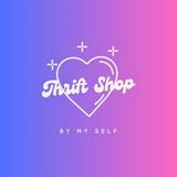 (Kategori: ) berada di . Dikirim oleh thriftbymyself (ID iklan 1377775803, Gambar 1). Deskripsi: .