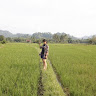 (Kategori: ) berada di . Dikirim oleh wasuponda52983 (ID iklan 1367802349, Gambar 1). Deskripsi: .