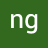 (Category: ) located in . Submitted by wobblyboard (Listing ID 1381013906, Image 1). Description: .