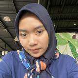 (Kategori: ) berada di . Dikirim oleh wowdessya (ID iklan 1383479097, Gambar 1). Deskripsi: .