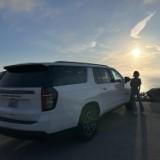 (Category: ) located in . Submitted by simonexcars (Listing ID 1329555885, Image 1). Description: .