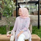 (Kategori: ) berada di . Dikirim oleh Syanindiva (ID iklan 1354202133, Gambar 1). Deskripsi: .