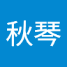 由 a0907689768 (刊登 ID 1380456363，圖片 1) 提交，位於 的 (類別：)，說明：。