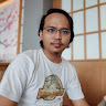 (Kategori: ) berada di . Dikirim oleh andimi (ID iklan 1364308082, Gambar 1). Deskripsi: .