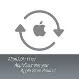 (Category: ) located in . Submitted by apple_affordable (Listing ID 1228514741, Image 1). Description: .