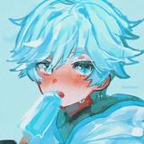 (Category: ) located in . Submitted by force.___ (Listing ID 1466729314, Image 1). Description: .