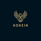 (Kategori: ) berada di . Dikirim oleh kokein. (ID iklan 1367333040, Gambar 1). Deskripsi: .