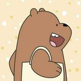 （分類：）位於 。 由 bearbearcloset 提交（商品編號 1218700267，圖片 1）。簡介： 。