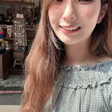 由 bearma96 (刊登 ID 1384809707，圖片 1) 提交，位於 的 (類別：)，說明：。