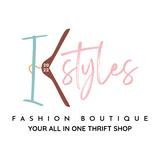 (Category: ) located in . Submitted by kstylesfashionboutique (Listing ID 1366549950, Image 1). Description: .