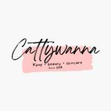 (Kategori: ) berada di . Dikirim oleh cattywanna (ID iklan 1384866007, Gambar 1). Deskripsi: .