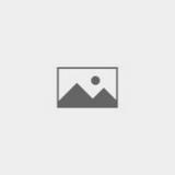 (Category: ) located in . Submitted by dhanielleerikasim05 (Listing ID 1385070508, Image 1). Description: .
