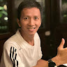 (Kategori: ) berada di . Dikirim oleh eko.oke (ID iklan 1383163954, Gambar 1). Deskripsi: .