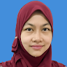 (Category: ) located in . Submitted by farah21_ded (Listing ID 1468989479, Image 1). Description: .