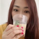 (Kategori: ) berada di . Dikirim oleh fika999 (ID iklan 1325668273, Gambar 1). Deskripsi: .
