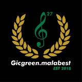 (Kategori: ) berada di . Dikirim oleh gicgreen.malabest (ID iklan 1372856725, Gambar 1). Deskripsi: .