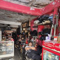 (Kategori: ) berada di . Dikirim oleh gogorigong00032 (ID iklan 1243147539, Gambar 1). Deskripsi: .