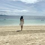 (Category: ) located in . Submitted by jjjjessicaaa_ (Listing ID 1373831064, Image 1). Description: .
