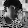 (Category: ) located in . Submitted by joshlee.96 (Listing ID 1455779796, Image 1). Description: .