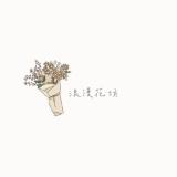 (Category: ) located in . Submitted by kedaibunga (Listing ID 1451652955, Image 1). Description: .