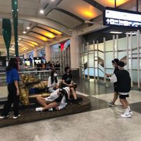 由 king980410 (刊登 ID 1270174558，圖片 1) 提交，位於 的 (類別：)，說明：。