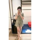 (Kategori: ) berada di . Dikirim oleh klambi.studio (ID iklan 1383489401, Gambar 1). Deskripsi: .