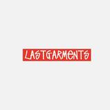 (Kategori: ) berada di . Dikirim oleh lastgarments.id (ID iklan 1247895295, Gambar 1). Deskripsi: .