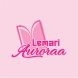 (Kategori: ) berada di . Dikirim oleh lemariauroraa (ID iklan 1241090348, Gambar 1). Deskripsi: .