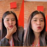 (Kategori: ) berada di . Dikirim oleh lia1808 (ID iklan 1382902853, Gambar 1). Deskripsi: .