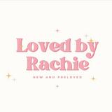 (Kategori: ) berada di . Dikirim oleh lovedbyrachie (ID iklan 1381301770, Gambar 1). Deskripsi: .