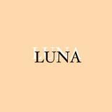 由 luna__clothes. (刊登 ID 1375694950，圖片 1) 提交，位於 的 (類別：)，說明：。