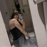 由 maggylee0427 (刊登 ID 1381784426，圖片 1) 提交，位於 的 (類別：)，說明：。