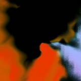 (Category: ) located in . Submitted by wond3rwalll (Listing ID 1250290310, Image 1). Description: .