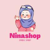 (Kategori: ) berada di . Dikirim oleh nina.toko (ID iklan 1292224886, Gambar 1). Deskripsi: .