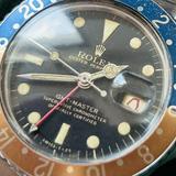 (分類:)位於 。 由 plastictimepiece 提交(商品編號 1327898411,圖片 1)。簡介: 。