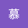 由 mu_han (刊登 ID 1382858776，圖片 1) 提交，位於 的 (類別：)，說明：。