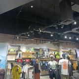 (Kategori: ) berada di . Dikirim oleh perdanadan97449 (ID iklan 1383285011, Gambar 1). Deskripsi: .