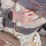 (Category: ) located in . Submitted by prelovebytna (Listing ID 1380581413, Image 1). Description: .